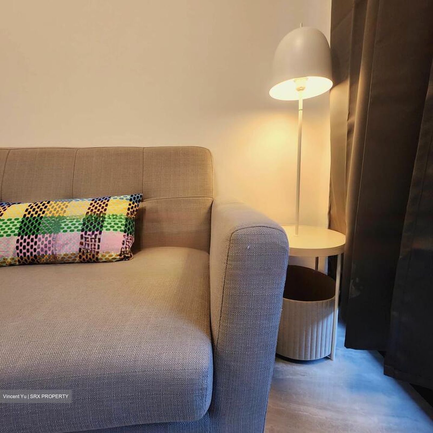 Leedon Green (D10), Condominium #537903311